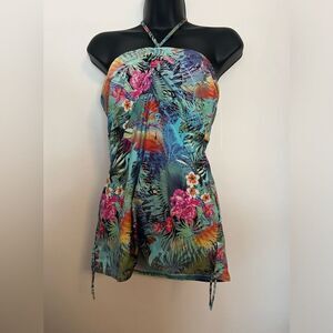 Fantasie Tankini Top